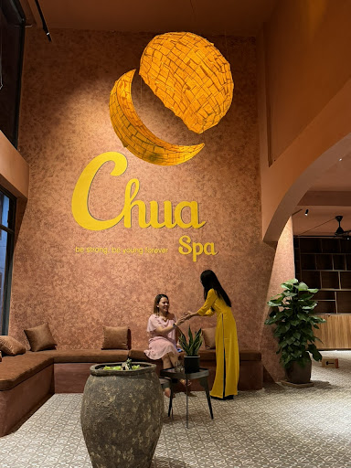 Af1qipp N Sxleoqqmvg3 6xpcmf6caxscrfkem78zti