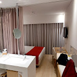 Photo n°4 de l'avis de Victor.a fait le 16/04/2022 à 20:53 sur le  Hotel da Música à Porto