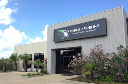 Triple R Pipeline