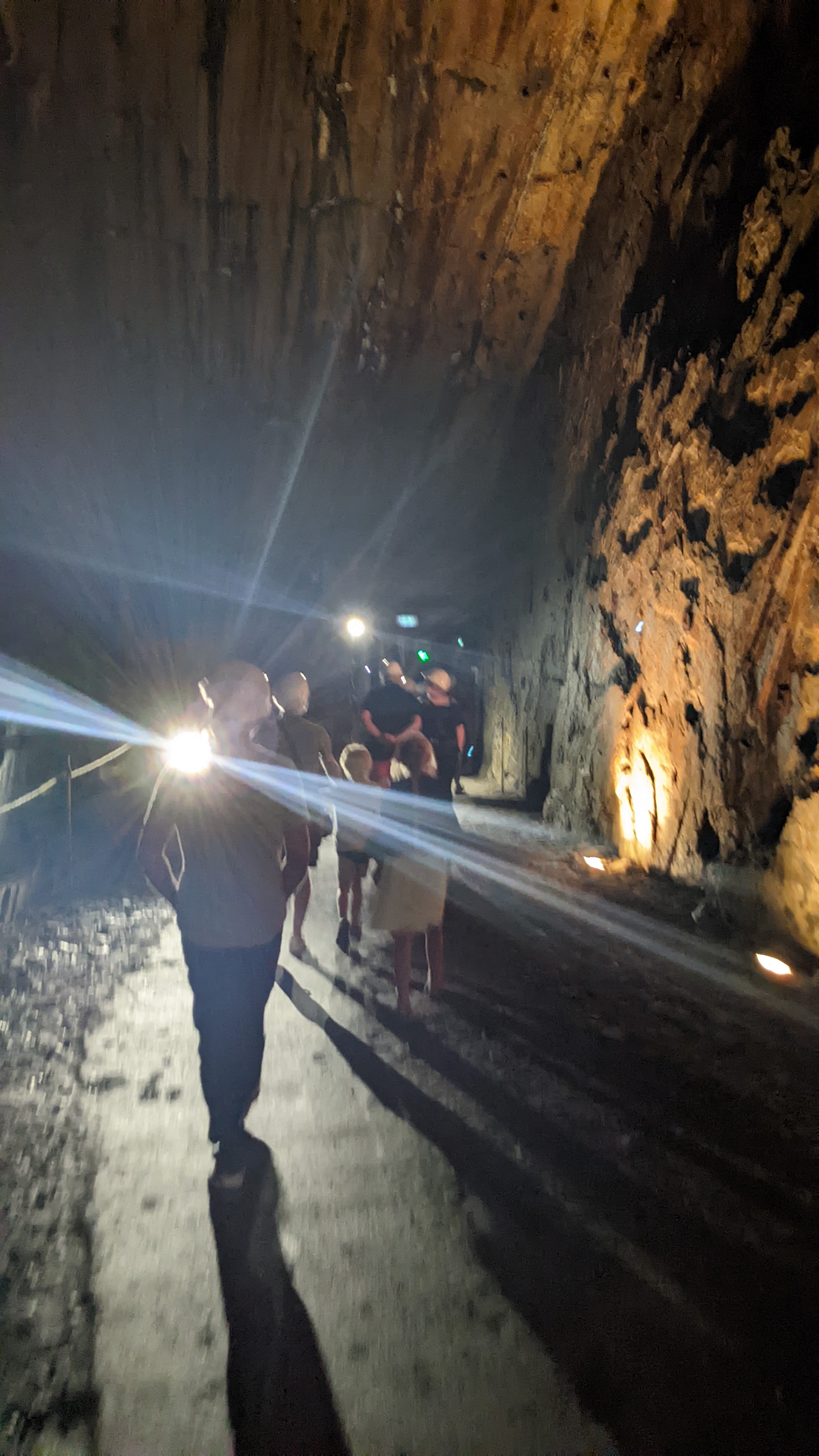 Photo n° 7 de l'avis de Darth.a fait le 11/08/2022 à 15:32