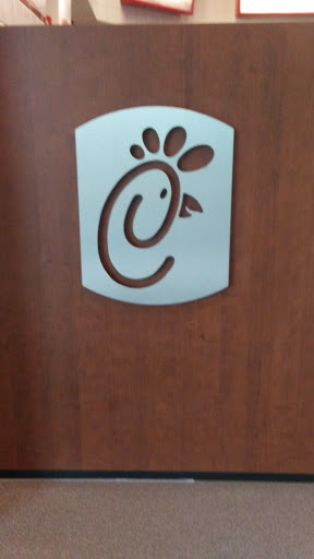 Fast Food Restaurant «Chick-fil-A», reviews and photos, 5206 73rd Ln E, Bradenton, FL 34203, USA