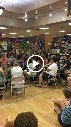 Book Store «BookPeople», reviews and photos, 603 N Lamar Blvd, Austin, TX 78703, USA