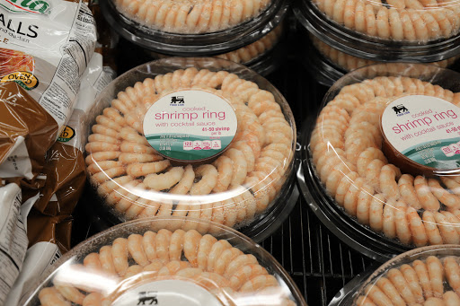 Grocery Store «Food Lion», reviews and photos, 410 Sandy Spring Rd, Laurel, MD 20707, USA