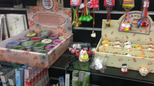 Stationery Store «Maido», reviews and photos, 378 Santana Row #1125, San Jose, CA 95128, USA