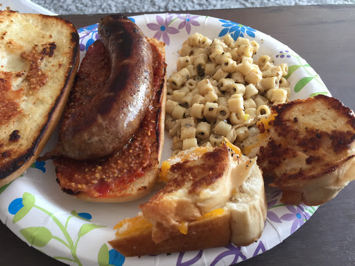 Butcher Shop «The Prime Cut», reviews and photos, 2817 Dublin Blvd, Colorado Springs, CO 80918, USA