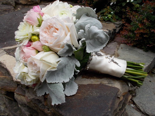 Florist «Cheryl Ann Floral Design Weddings & Events», reviews and photos, 1204 Wells St, Conshohocken, PA 19428, USA