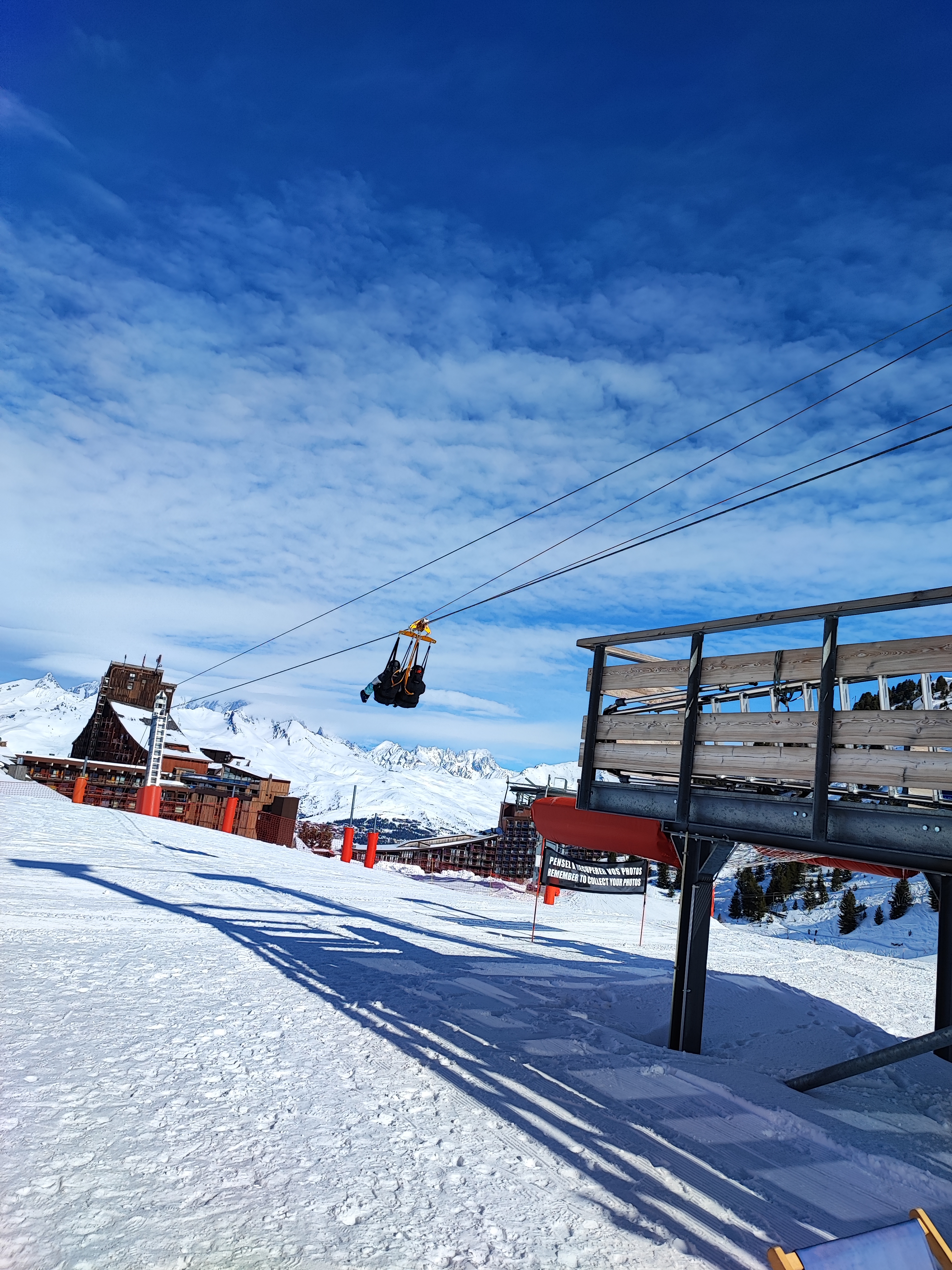 Photo n° 15 de l'avis de Jan.u fait le 10/03/2024 à 10:21