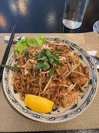 Les plus récentes photos du Restaurant vietnamien An Viet à Puteaux - n°7