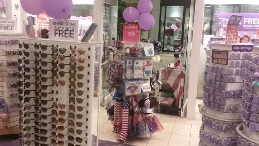 Explore sunflower and roses tattoo ideas, creative tattoo ideas in Neptune, available at Claires