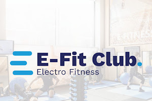 E-Fitclub