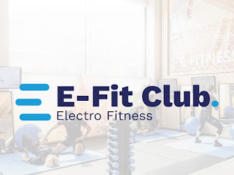 E-Fitclub