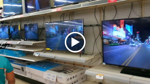 Department Store «Kmart», reviews and photos, 24800 W Valley Hwy, Kent, WA 98032, USA