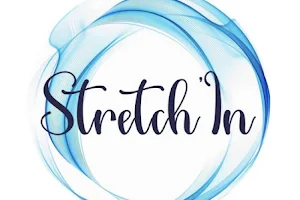 Stretchin LB image