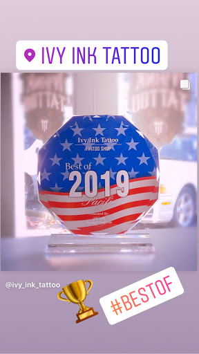 Explore as above so below tattoo ideas, creative tattoo ideas in Kent, available at Ivy Ink Tattoo