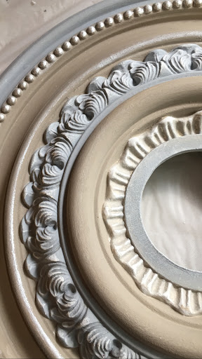 Painter «Paint Passion», reviews and photos, 30 Monmouth St #4, Red Bank, NJ 07701, USA