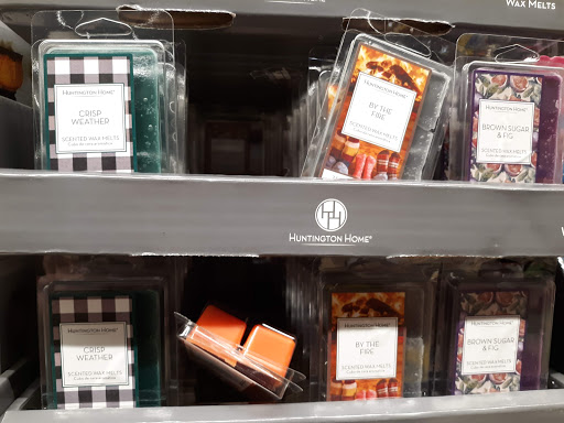 Supermarket «ALDI», reviews and photos, 8400 Phoenix Ave, Fort Smith, AR 72903, USA