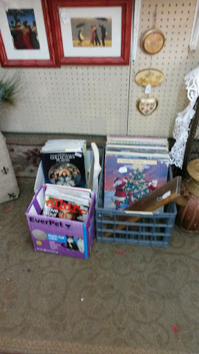 Hardware Store «Westlake Ace Hardware 032», reviews and photos, 2350 S Campbell Ave, Springfield, MO 65807, USA