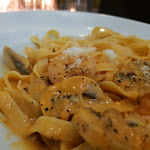 Photo n°3 de l'avis de AMI. fait le 07/02/2020 à 19:16 sur le  Drammis Ristorante Pizzeria Feinkost à Metzingen