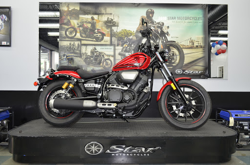 Motorsports Store «Plaistow PowerSports», reviews and photos, 107 Plaistow Rd, Plaistow, NH 03865, USA