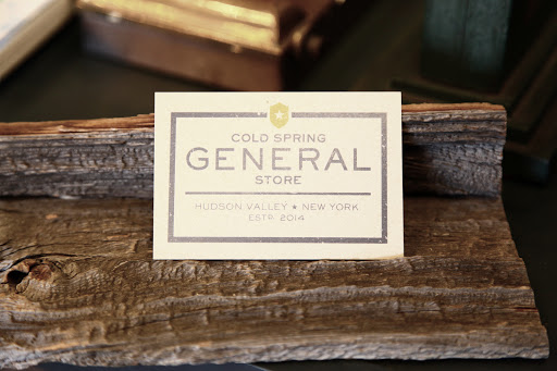 General Store «Cold Spring General Store», reviews and photos, 61 Main St, Cold Spring, NY 10516, USA