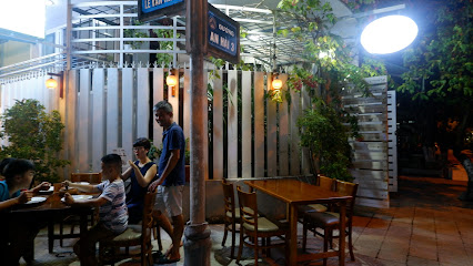 Ann Home Cuisine - 01 An Hải 3, An Hải Bắc, Sơn Trà, Đà Nẵng 550000, Vietnam