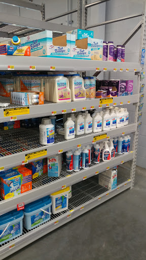 Department Store «Walmart Supercenter», reviews and photos, 14505 NE Fourth Plain Blvd, Vancouver, WA 98682, USA