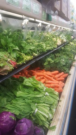 Grocery Store «Sellers Bros.», reviews and photos, 9494 Hammerly Blvd, Houston, TX 77080, USA