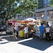 97th Street Greenmarket