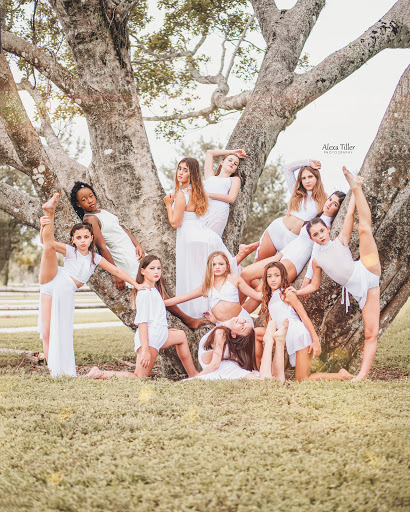 Dance School «Dance Unlimited», reviews and photos, 10101 Lantana Rd, Lake Worth, FL 33449, USA