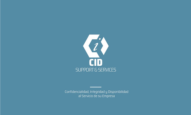 Opiniones de CID SUPPORT & SERVICES SAC en Tarapoto - Tienda de informática