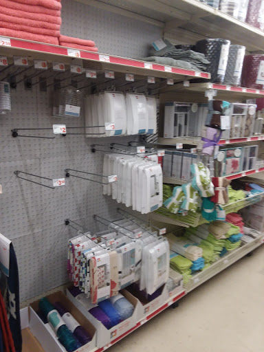 Dollar Store «FAMILY DOLLAR», reviews and photos, 276 Main St, City of Orange, NJ 07050, USA