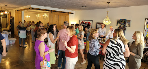 Coffee Shop «Belleair Coffee Company», reviews and photos, 100 Indian Rocks Rd N, Belleair Bluffs, FL 33770, USA