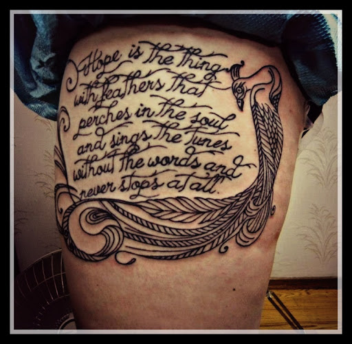 Tattoo Shop «Buu And Tee Tattoo-Piercing», reviews and photos, 8607 Sudley Rd, Manassas, VA 20110, USA