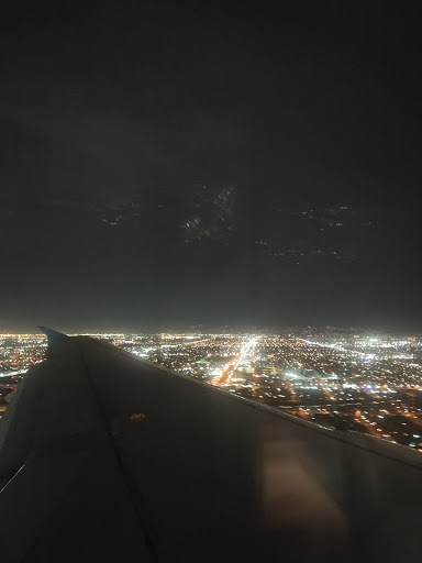 Used Car Dealer «West Side Auto Sales & Leasing», reviews and photos, 10220 Hawthorne Blvd, Inglewood, CA 90304, USA