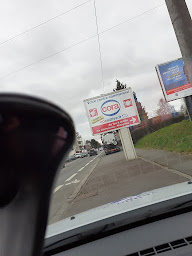 Photo n°12 de Friterie Eldorado à Ronchin ()