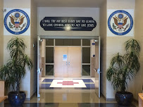 St. Joseph Catholic School - Photo 8 - Car repair in Fayetteville, AR, Fayetteville