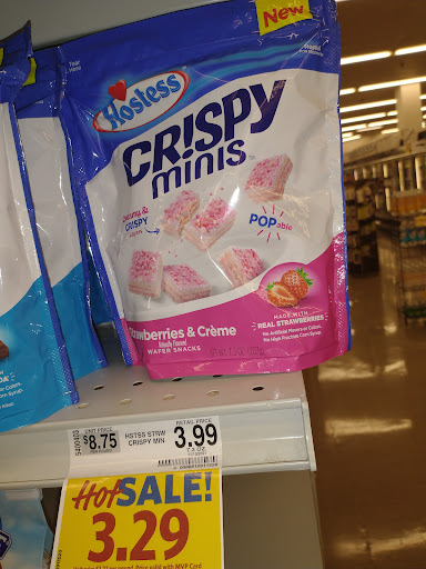 Grocery Store «Food Lion», reviews and photos, 2105 Academy Rd, Powhatan, VA 23139, USA