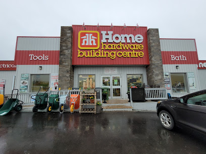 Turnbull's Home Hardware Building Centre