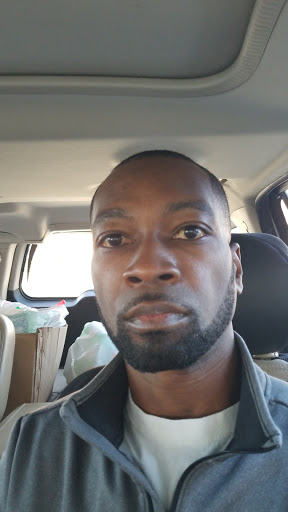 Barber Shop «Galaxy Barber Shop», reviews and photos, 308 S Abel St, Milpitas, CA 95035, USA