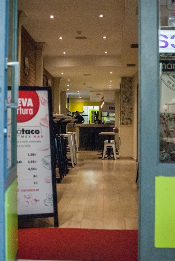 Imagen de Mamataco (15 de 17)