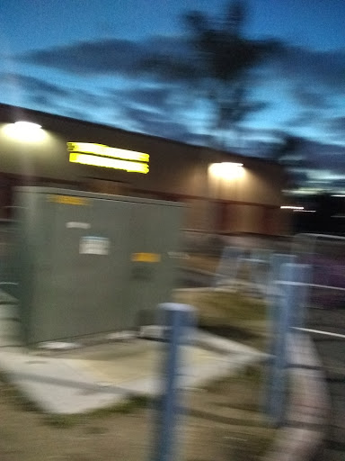 Discount Store «99 Cents Only Stores», reviews and photos, 14731 Goldenwest St, Westminster, CA 92683, USA