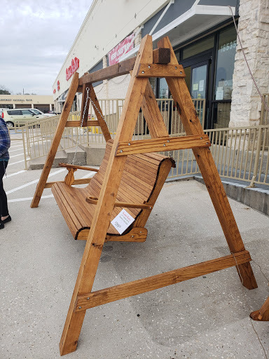 Grocery Store «Brookshire Brothers», reviews and photos, 18535 Farm to Market Rd 1488, Magnolia, TX 77355, USA