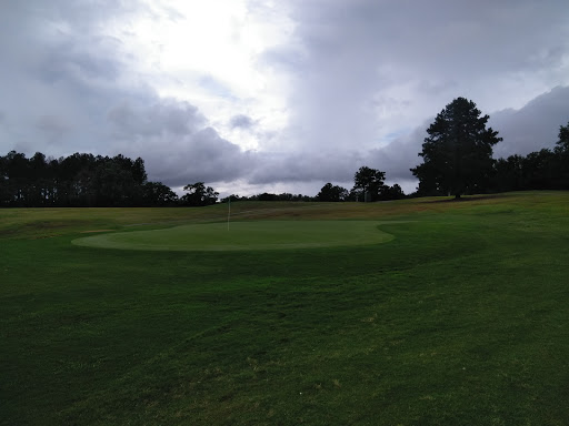 Golf Course «Little Fishing Creek Golf Course», reviews and photos, 65 Georgia 22, Milledgeville, GA 31061, USA