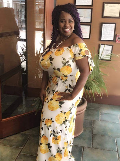 Clothing Store «Ross Dress for Less», reviews and photos, 118 Pavilion Pkwy, Fayetteville, GA 30214, USA