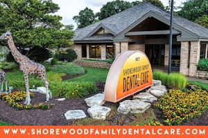 Shorewood Family Dental Care image