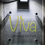 Photo n°5 de l'avis de Peter.o fait le 30/04/2022 à 21:13 sur le  Viva Creative Kitchen à Porto