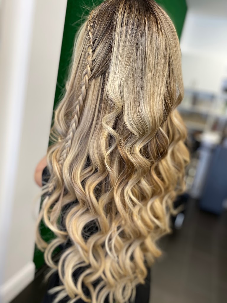 Beth Salon 33068