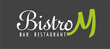 Photos du propriétaire du Restaurant BistroM à Châtel - n°4