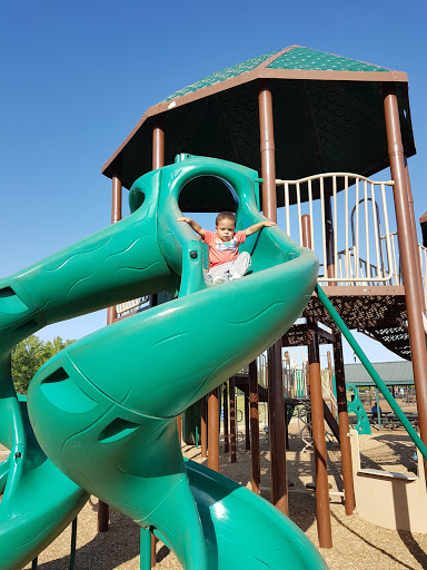 Park «Swift Cantrell Park», reviews and photos, 3140 Old 41 Hwy NW, Kennesaw, GA 30144, USA