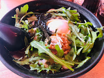 Wakamé du Restaurant japonais Sanukiya à Paris - n°10